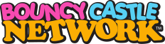 Bouncy Castle Network