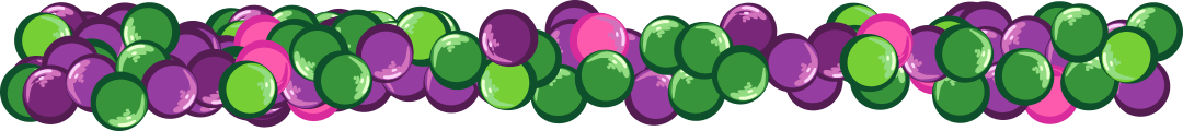 Ballpit